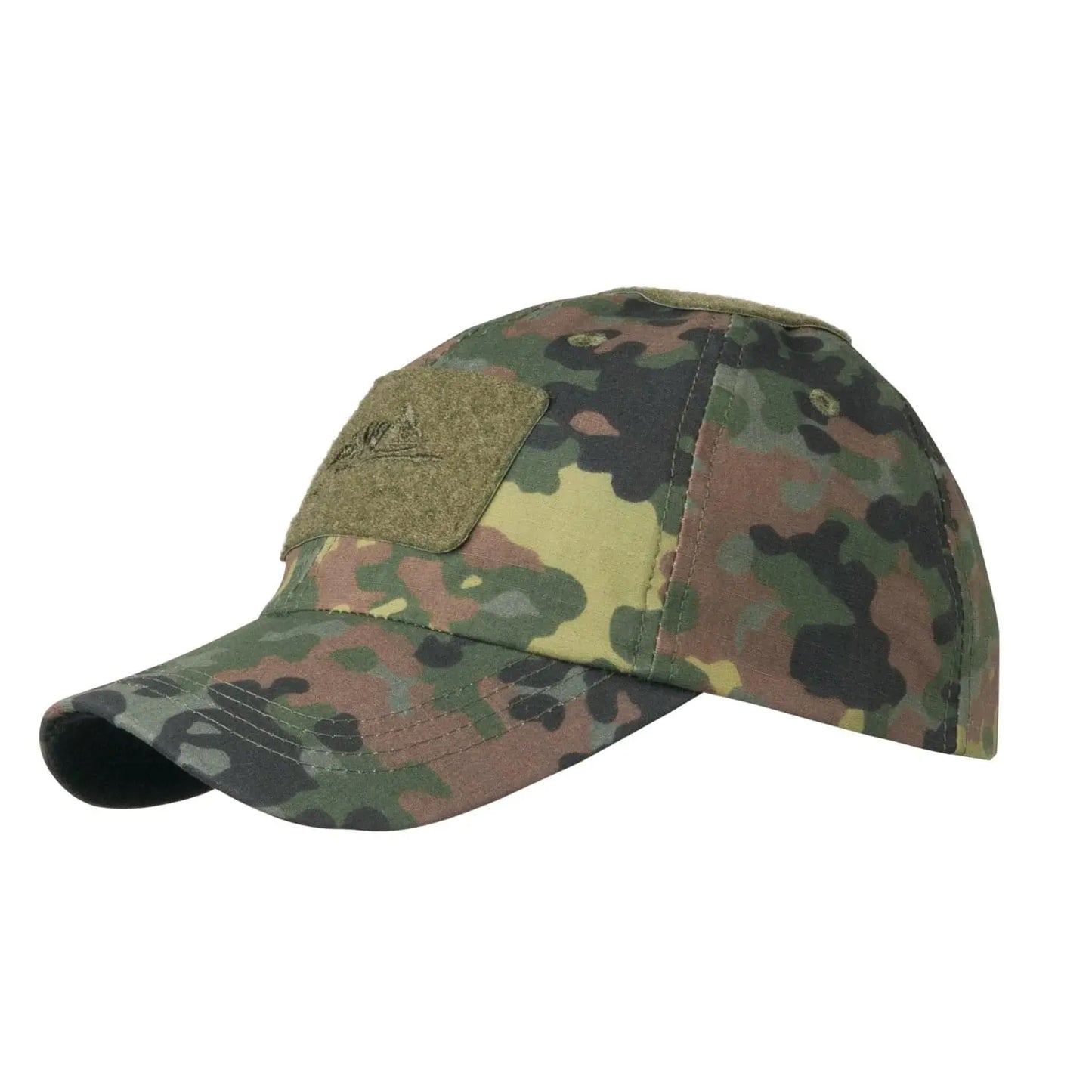 PATCH CAP Helikon-Tex