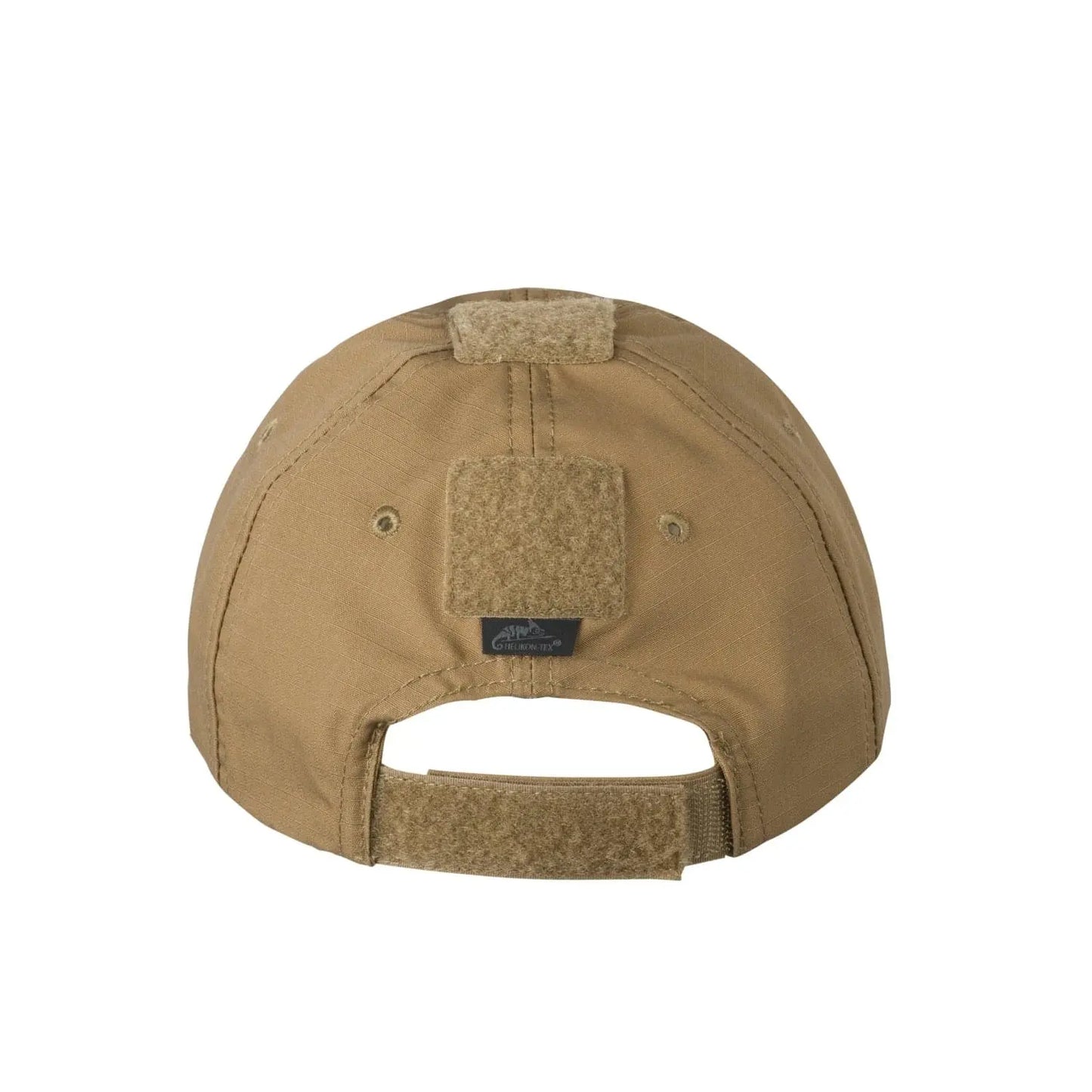 PATCH CAP Helikon-Tex