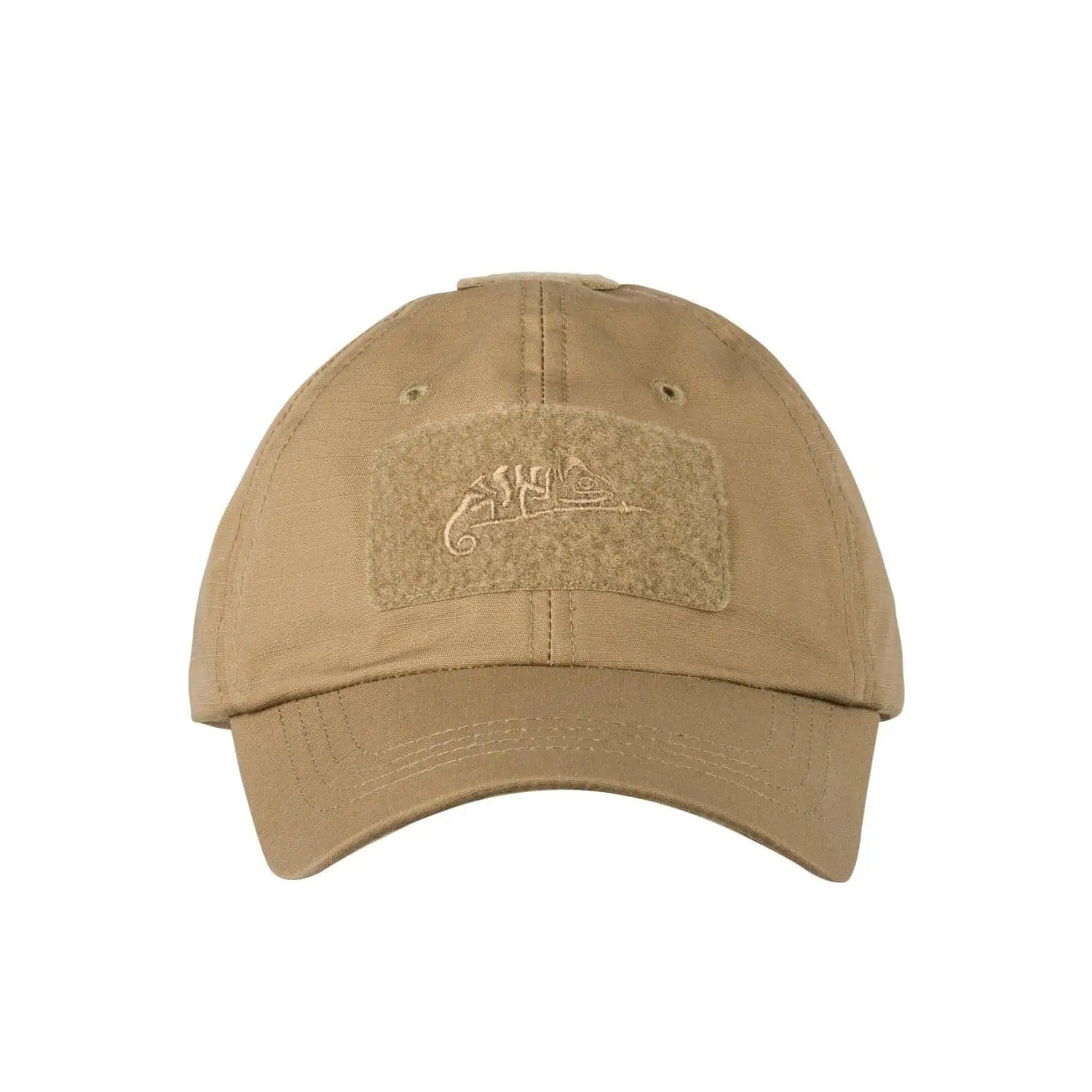 PATCH CAP Helikon-Tex