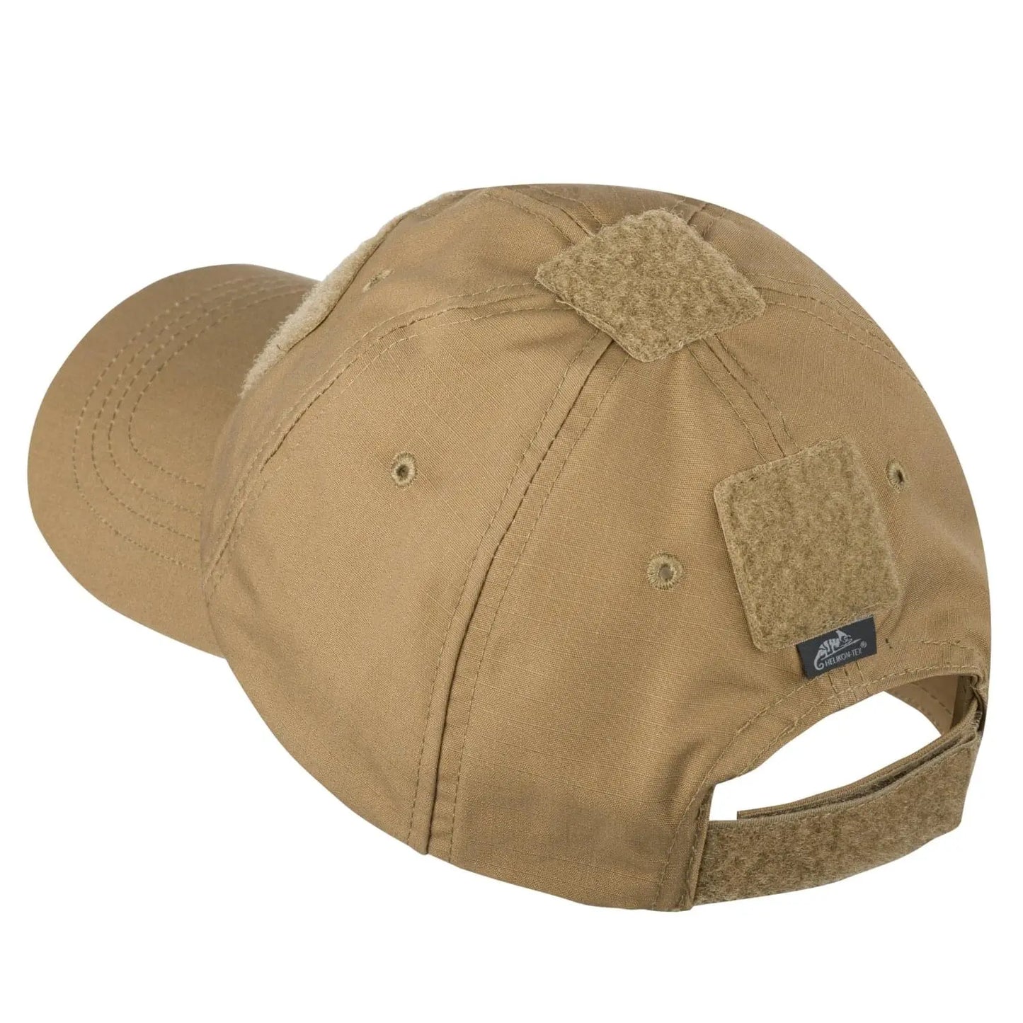 PATCH CAP Helikon-Tex