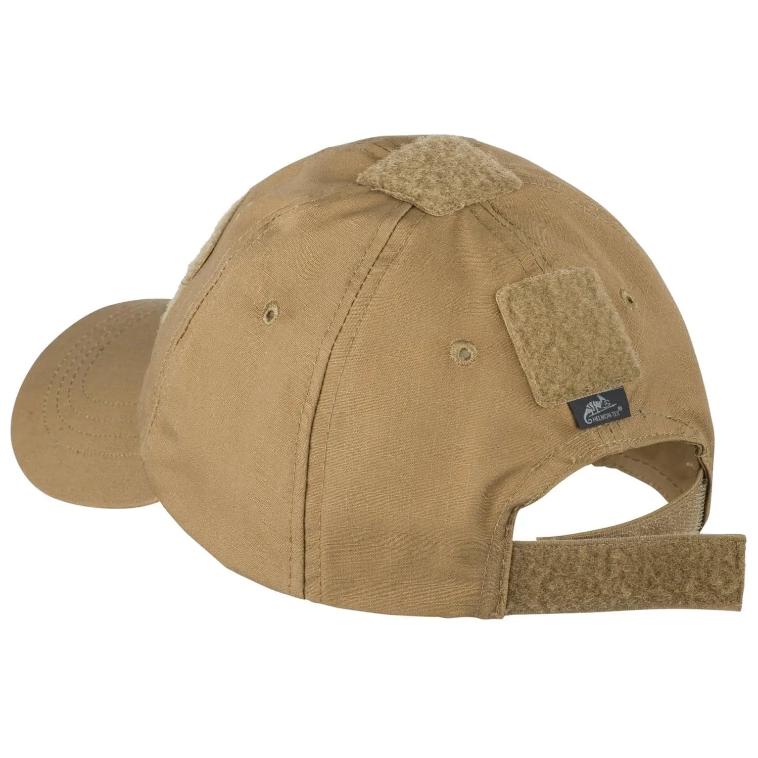 PATCH CAP Helikon-Tex