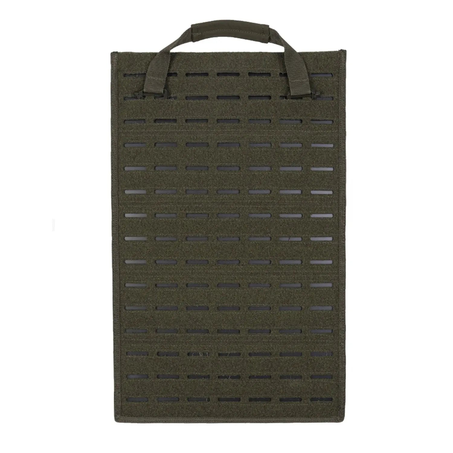 PATCH WALL INSERT Helikon-Tex