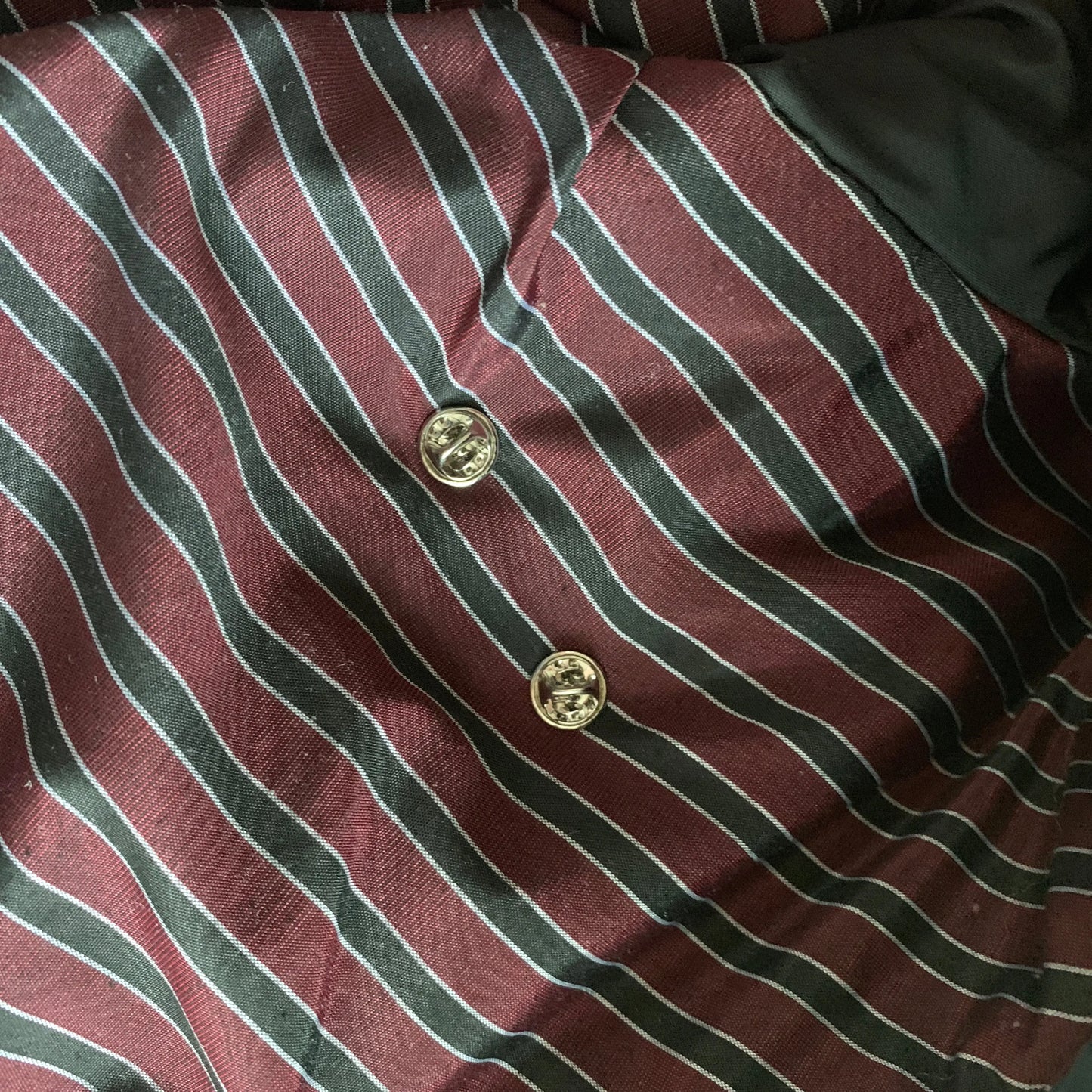 PatchPin PATCHLAB.DE