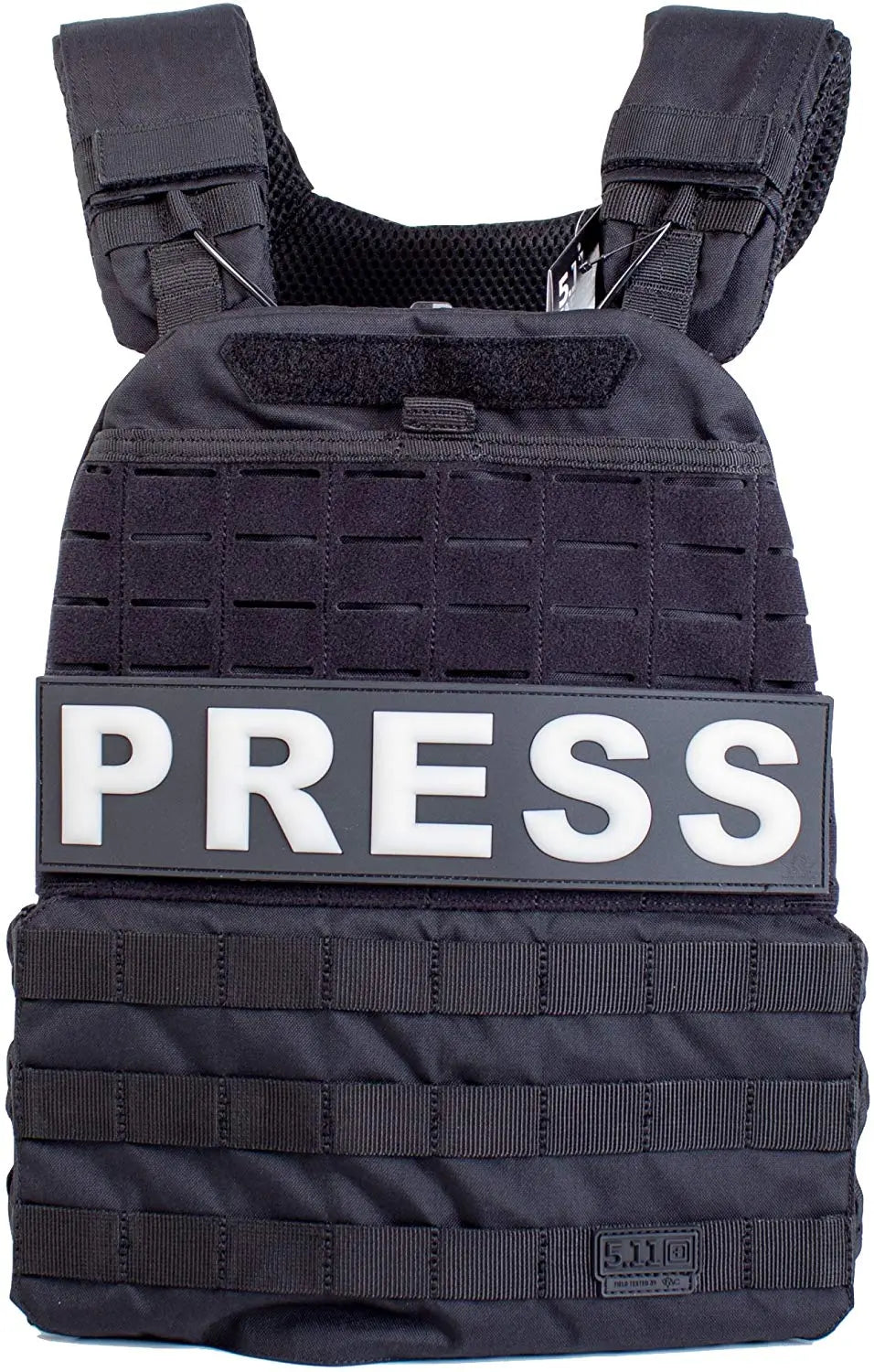 Press Patch Glow in Dark PATCHLAB.DE