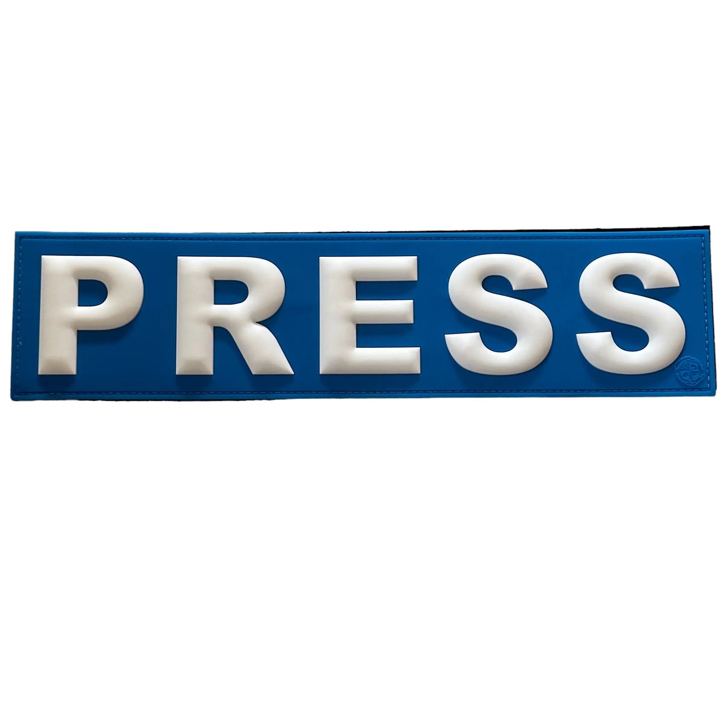 Press Patch PATCHLAB.DE