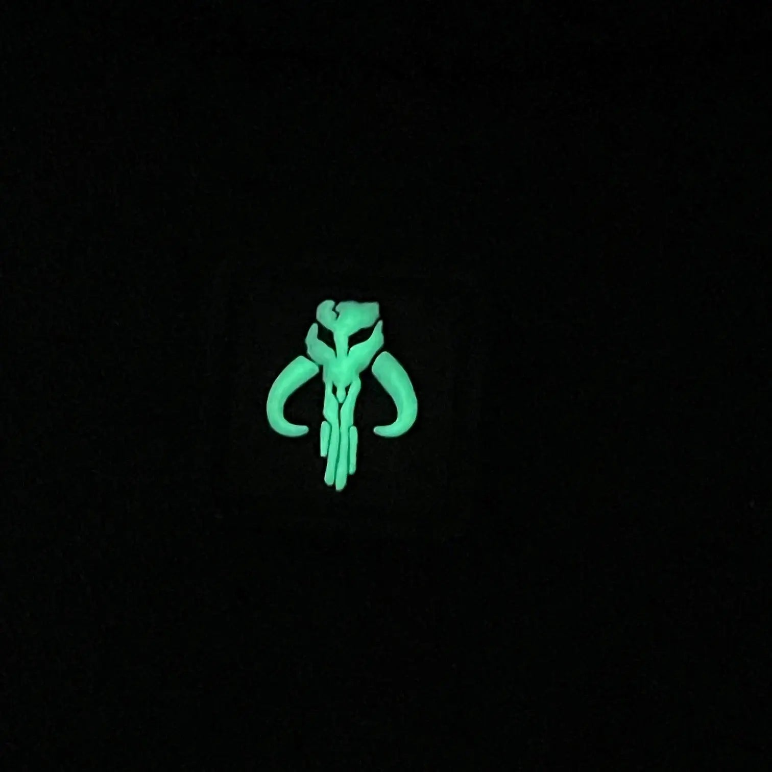 RangerEye Glow PATCHLAB.DE