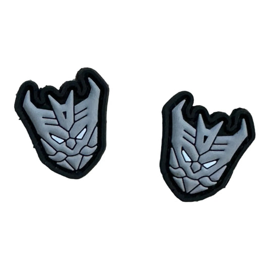 Robot RE PATCHLAB.DE