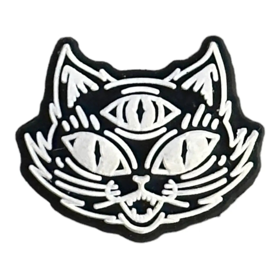 SM6 WITCHCRAFT PATCHLAB.DE