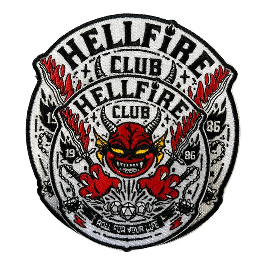 SM6 #14 Hellfire RFYL PATCHLAB.DE