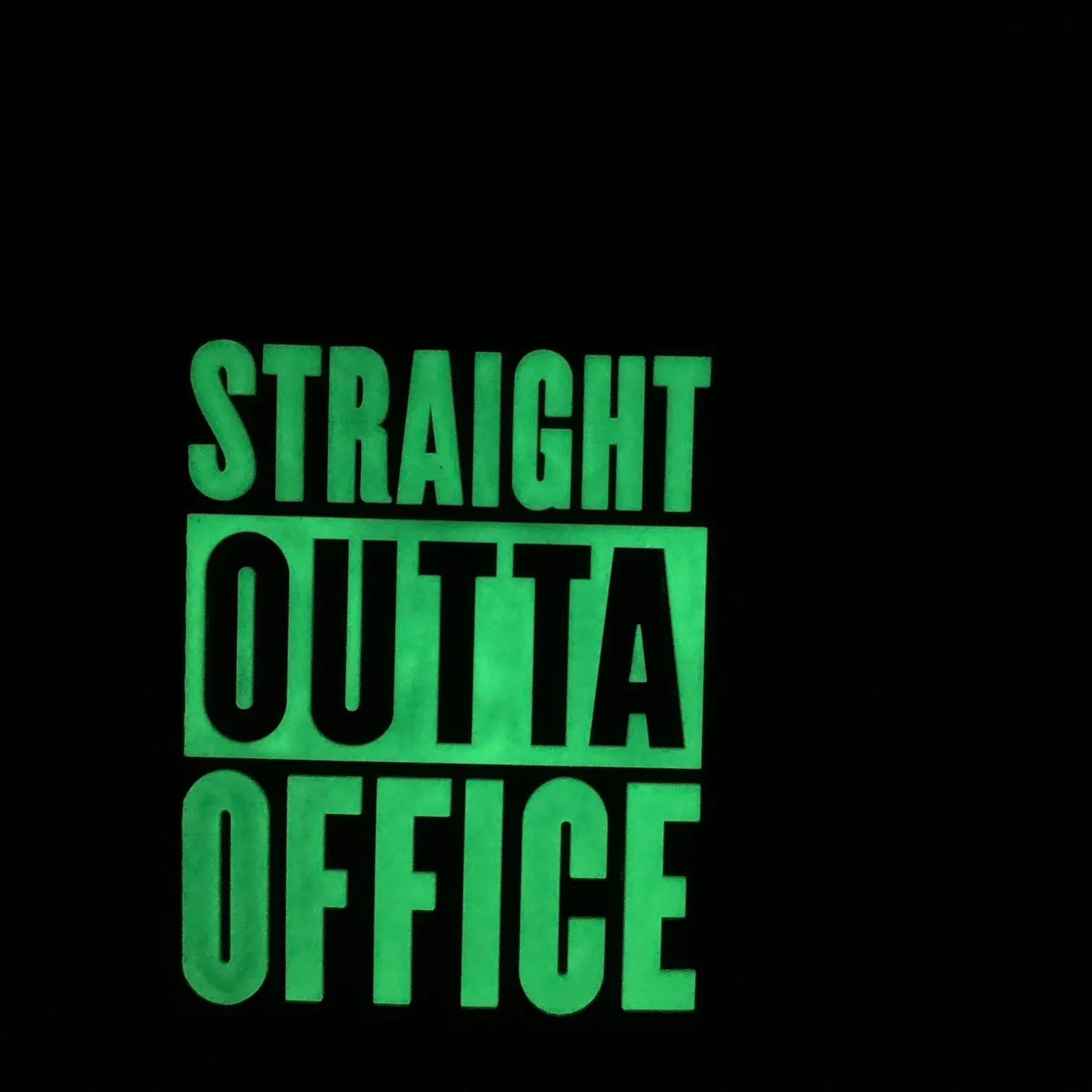STRAIGHT OUTTA PATCHLAB.DE