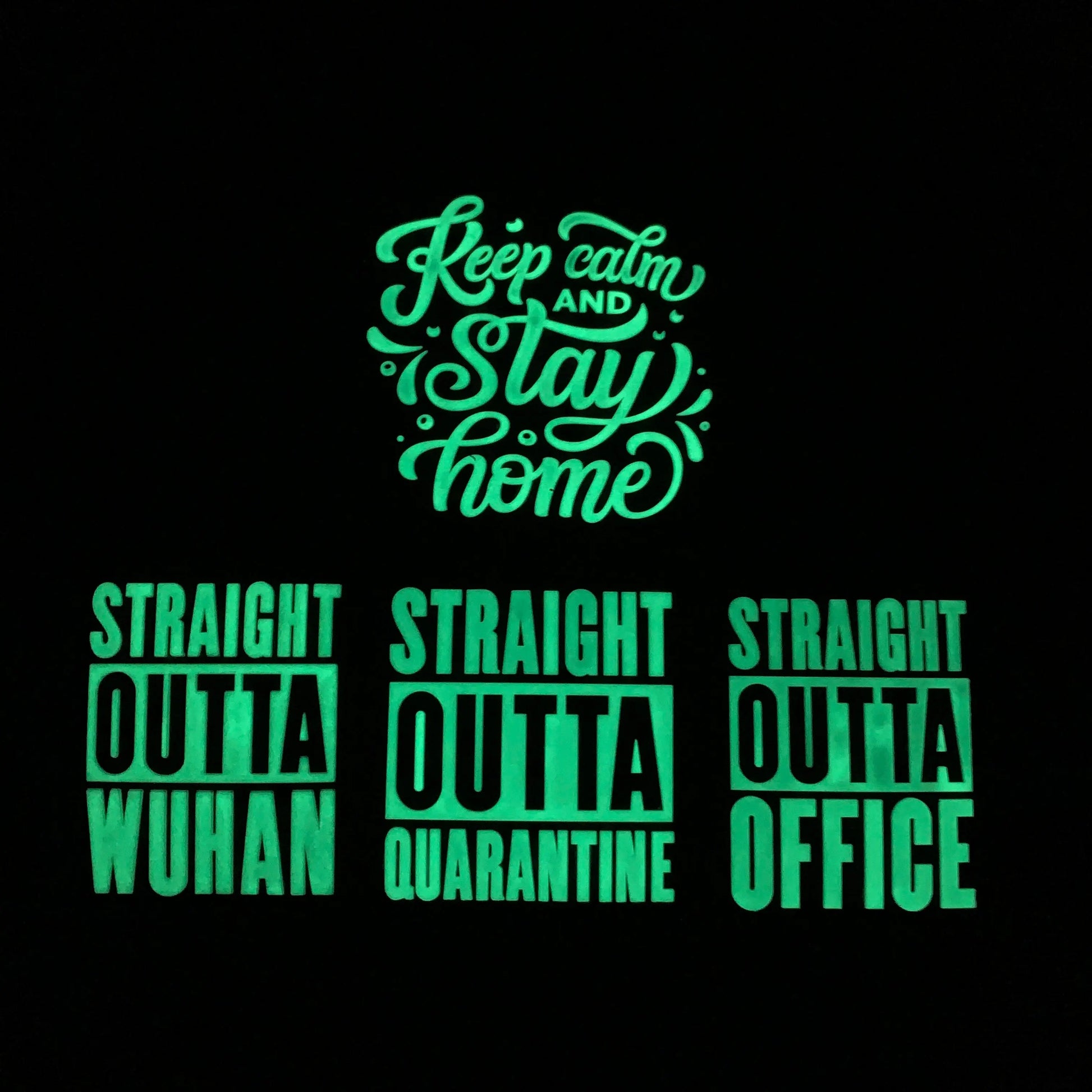STRAIGHT OUTTA PATCHLAB.DE