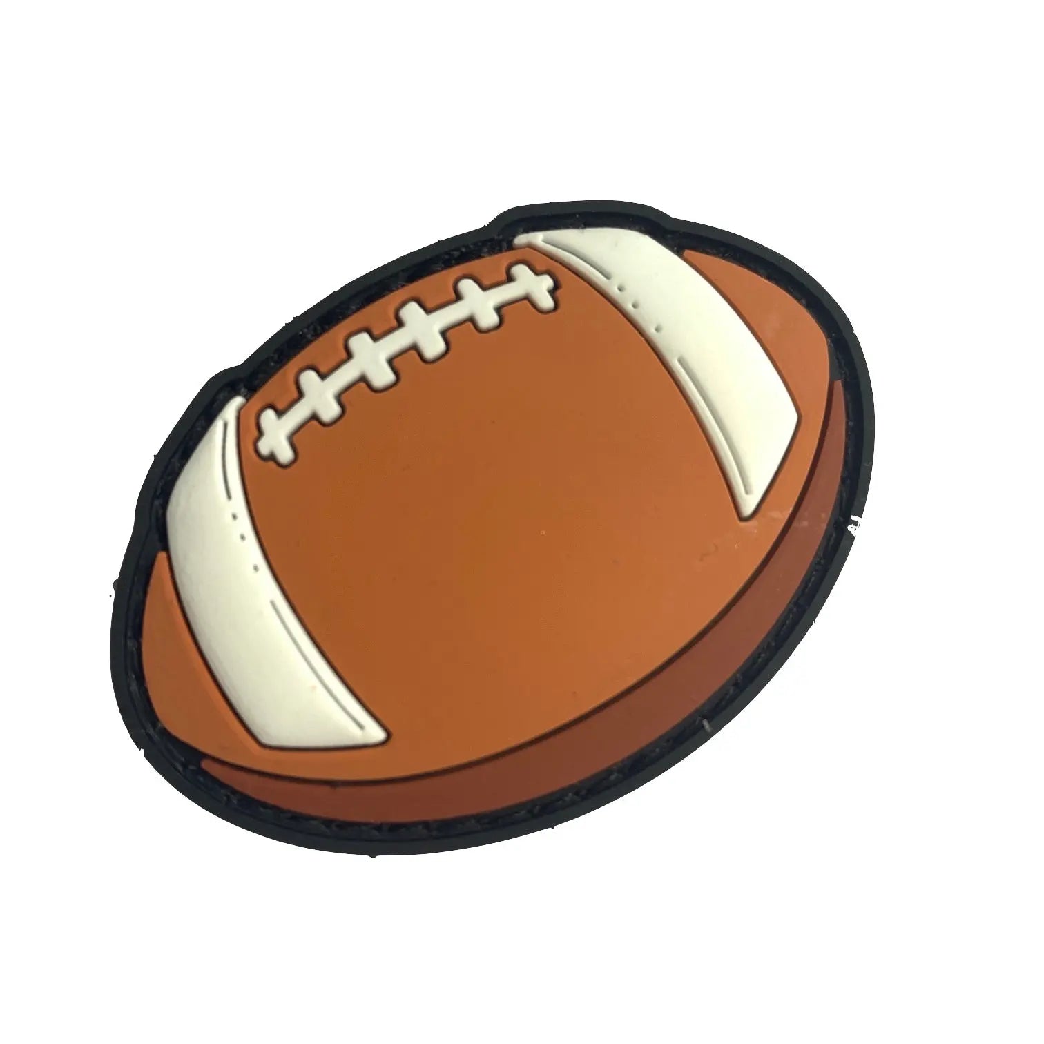 Sport Equipment - PATCHLAB