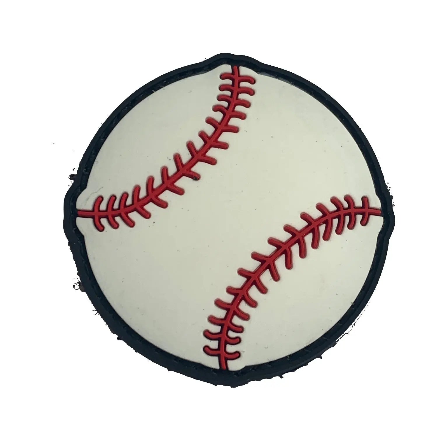 Sport Equipment - PATCHLAB