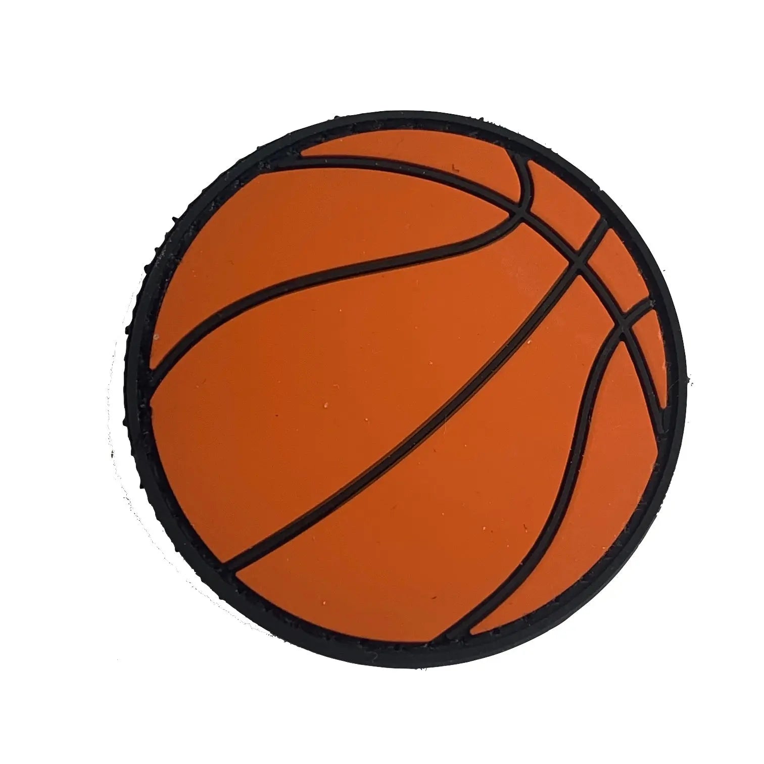 Sport Equipment - PATCHLAB