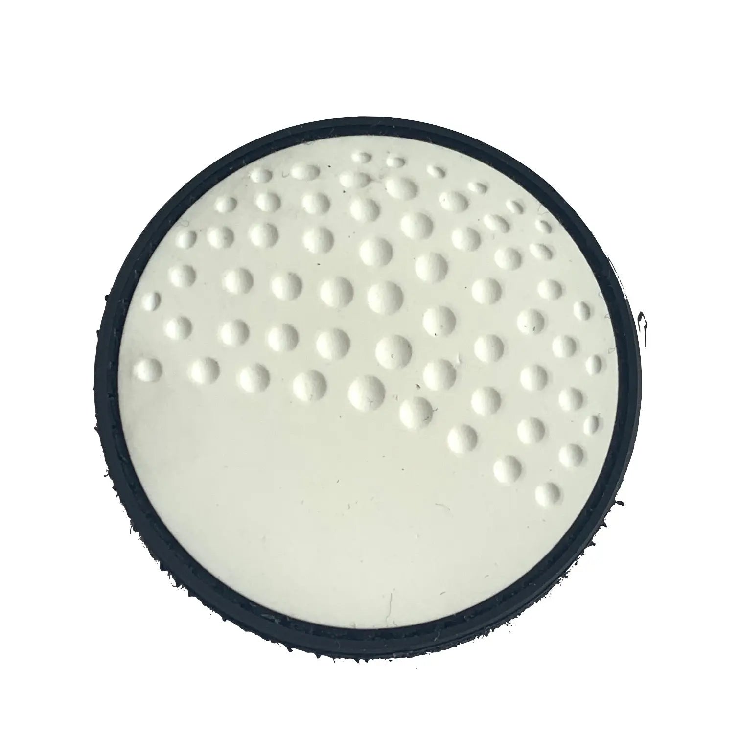 Sport Equipment - PATCHLAB