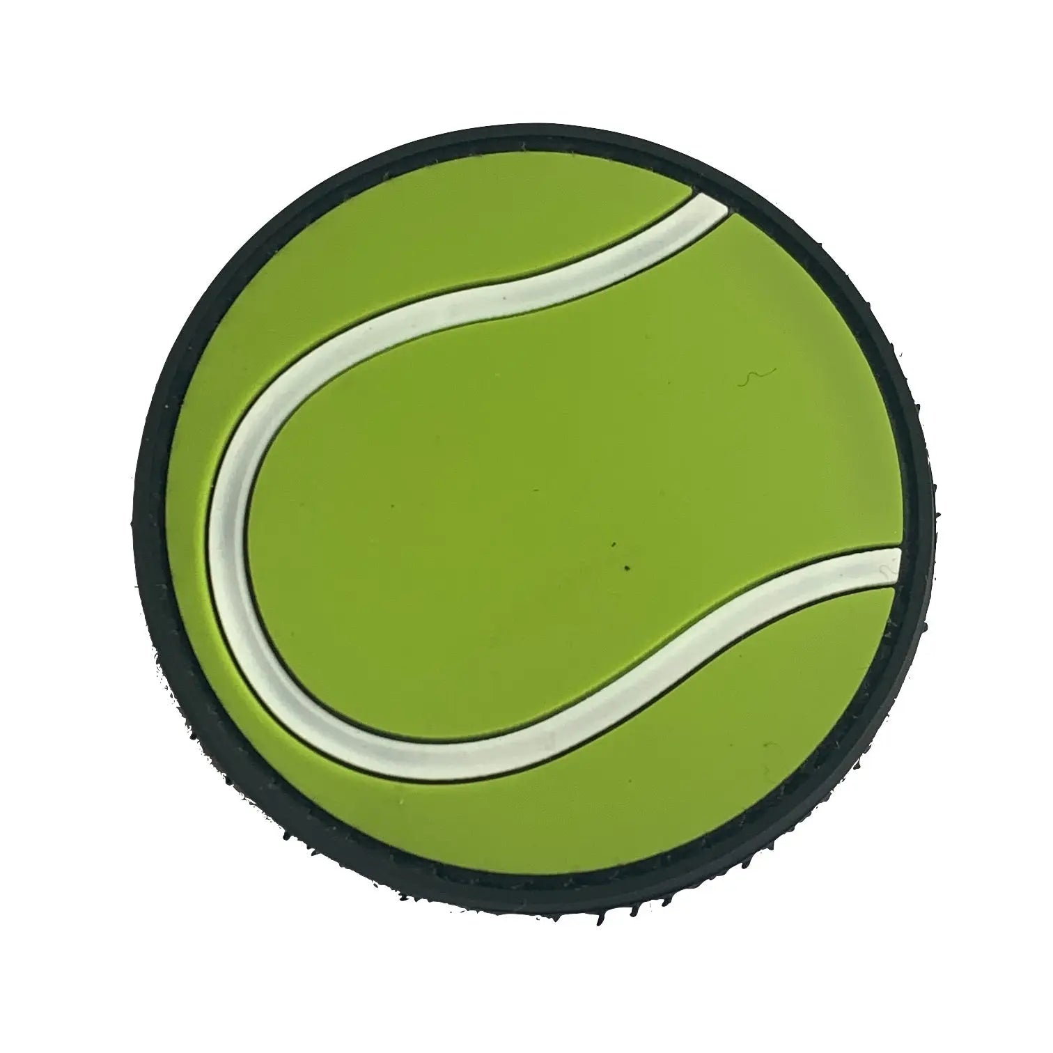 Sport Equipment - PATCHLAB