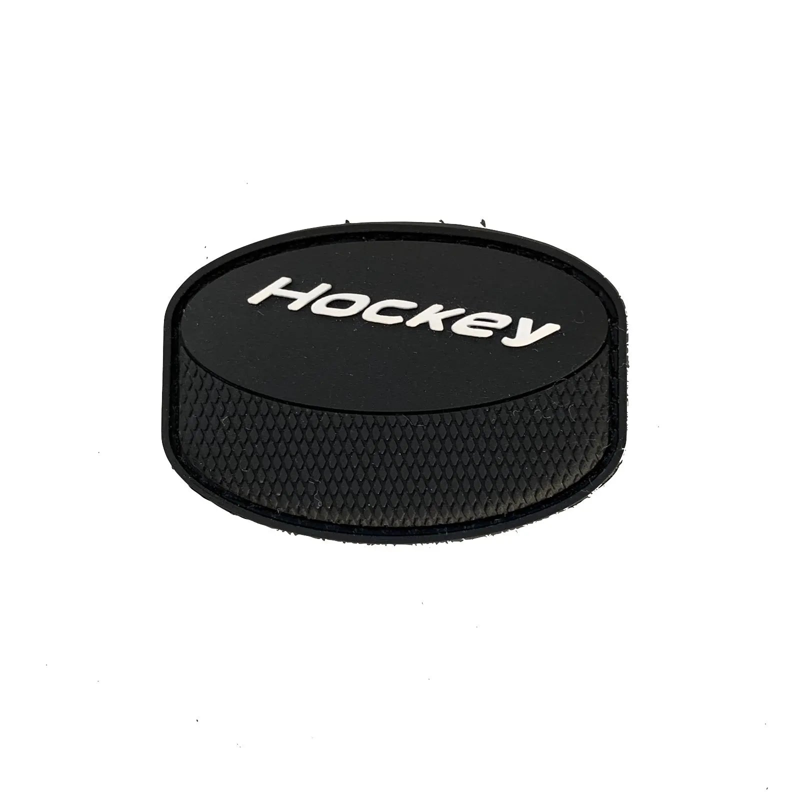 Sport Equipment - PATCHLAB