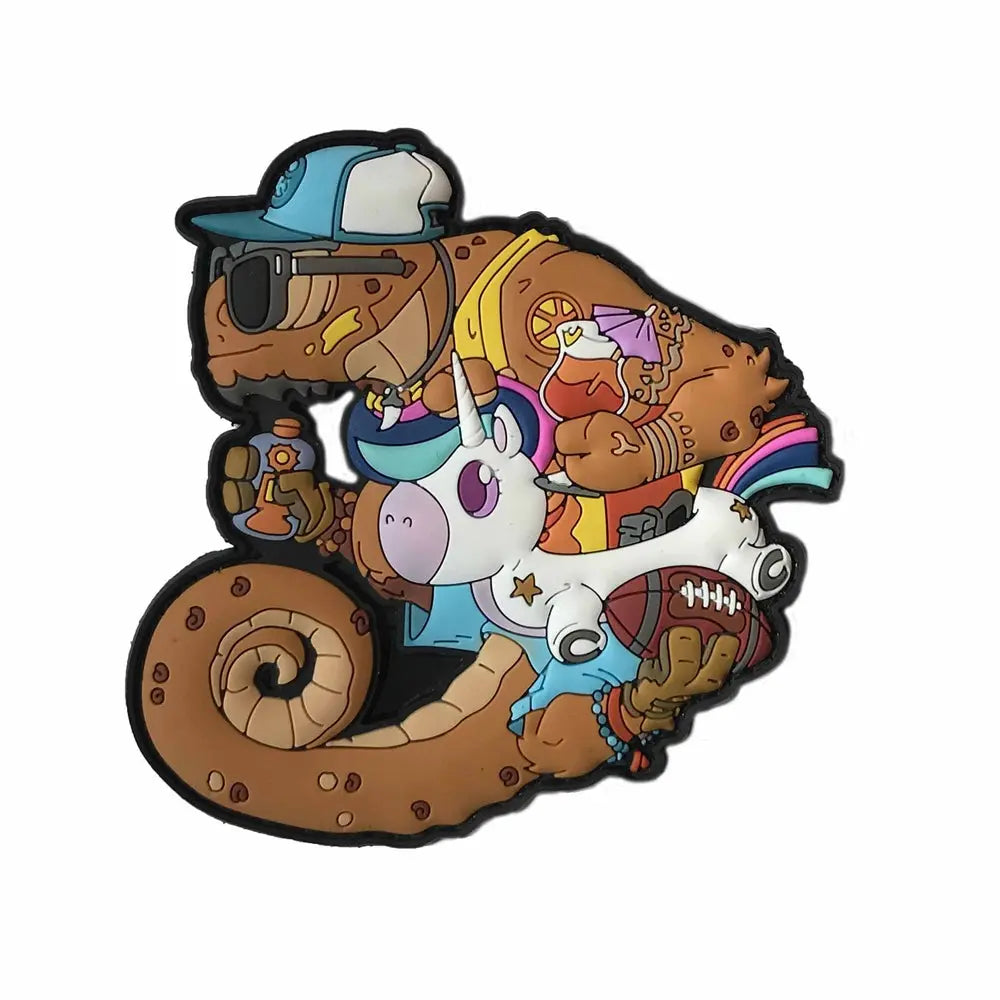 Summerops patchlab