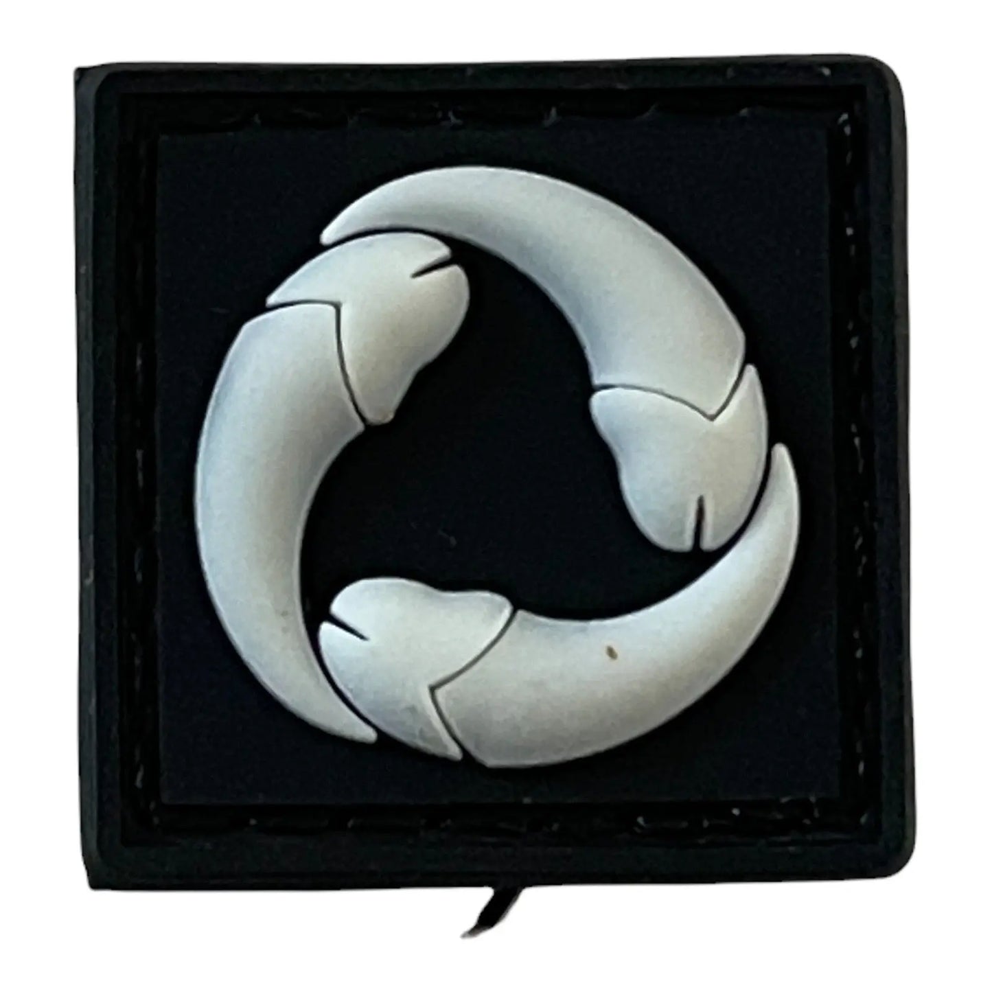 Tokio Dic Koi RE PATCHLAB.DE