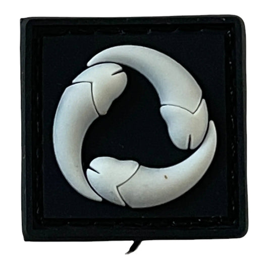 Tokio Dic Koi RE PATCHLAB.DE