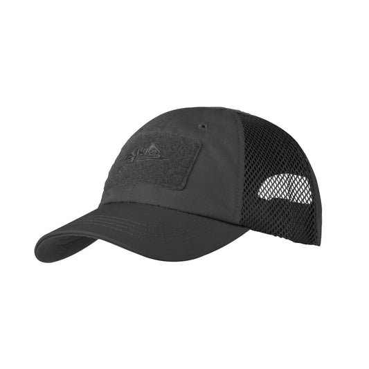VENT PATCH CAP Helikon-Tex