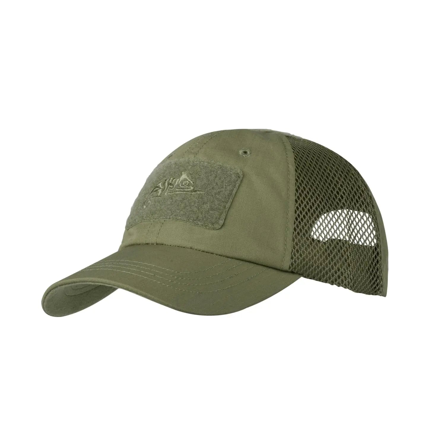 VENT PATCH CAP Helikon-Tex