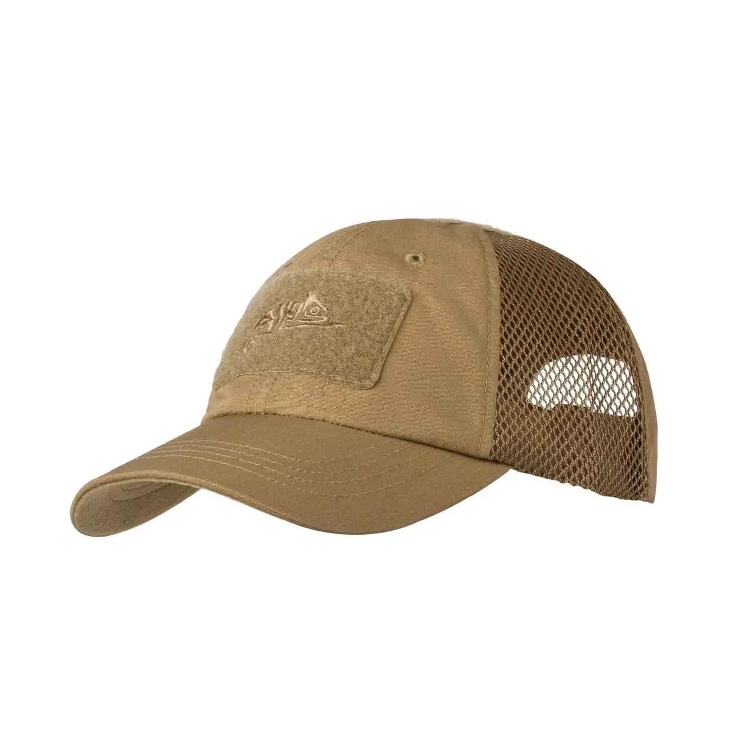 VENT PATCH CAP Helikon-Tex