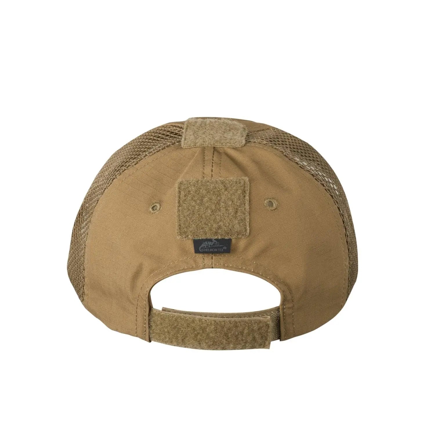 VENT PATCH CAP Helikon-Tex