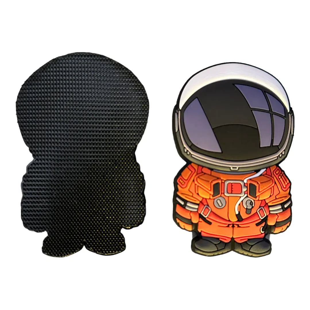 WARBEARS ASTRO patchlab