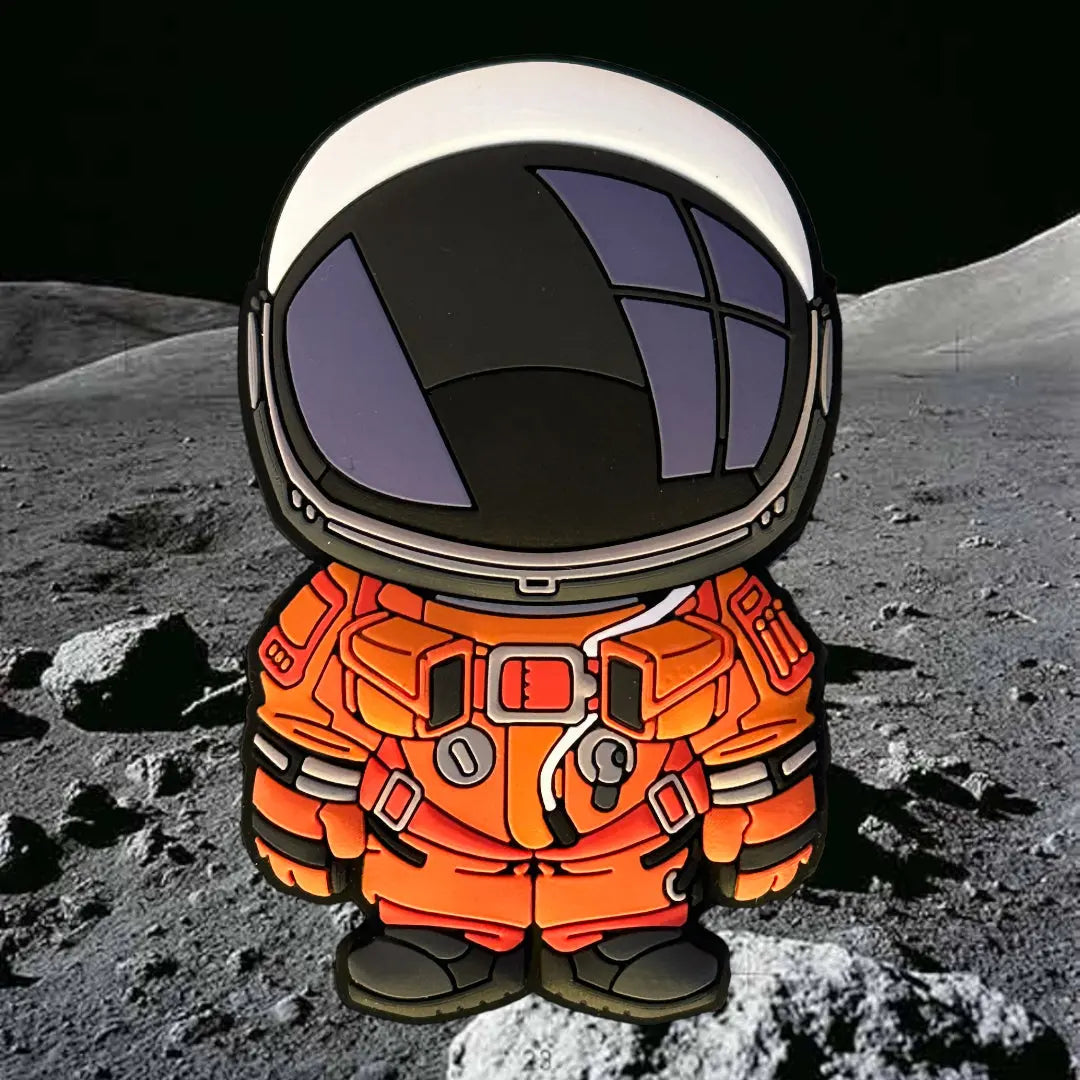 WARBEARS ASTRO patchlab