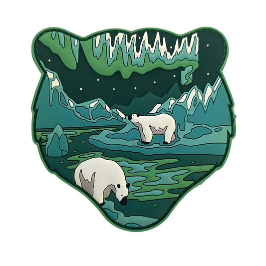 Wildlife North PATCHLAB