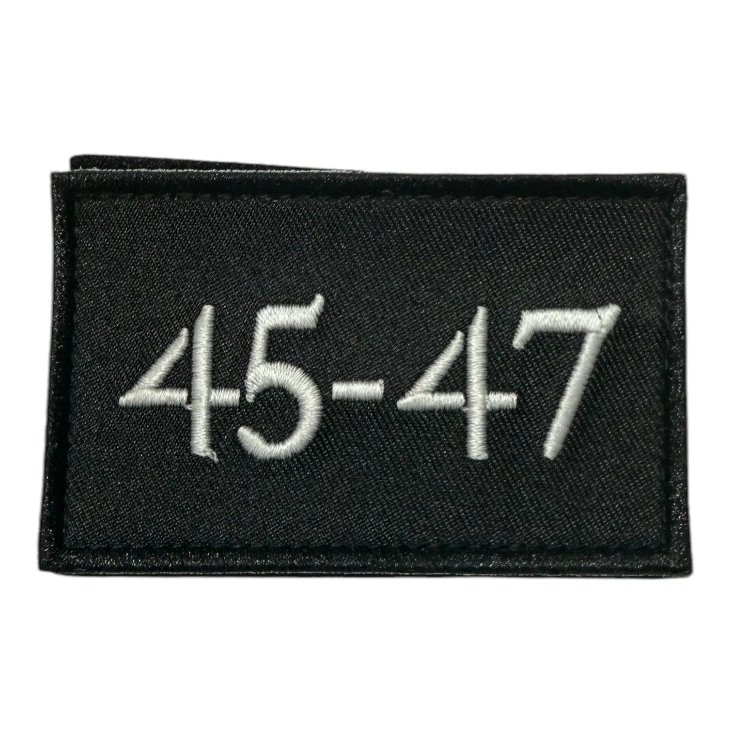 45-47 PATCHLAB.DE