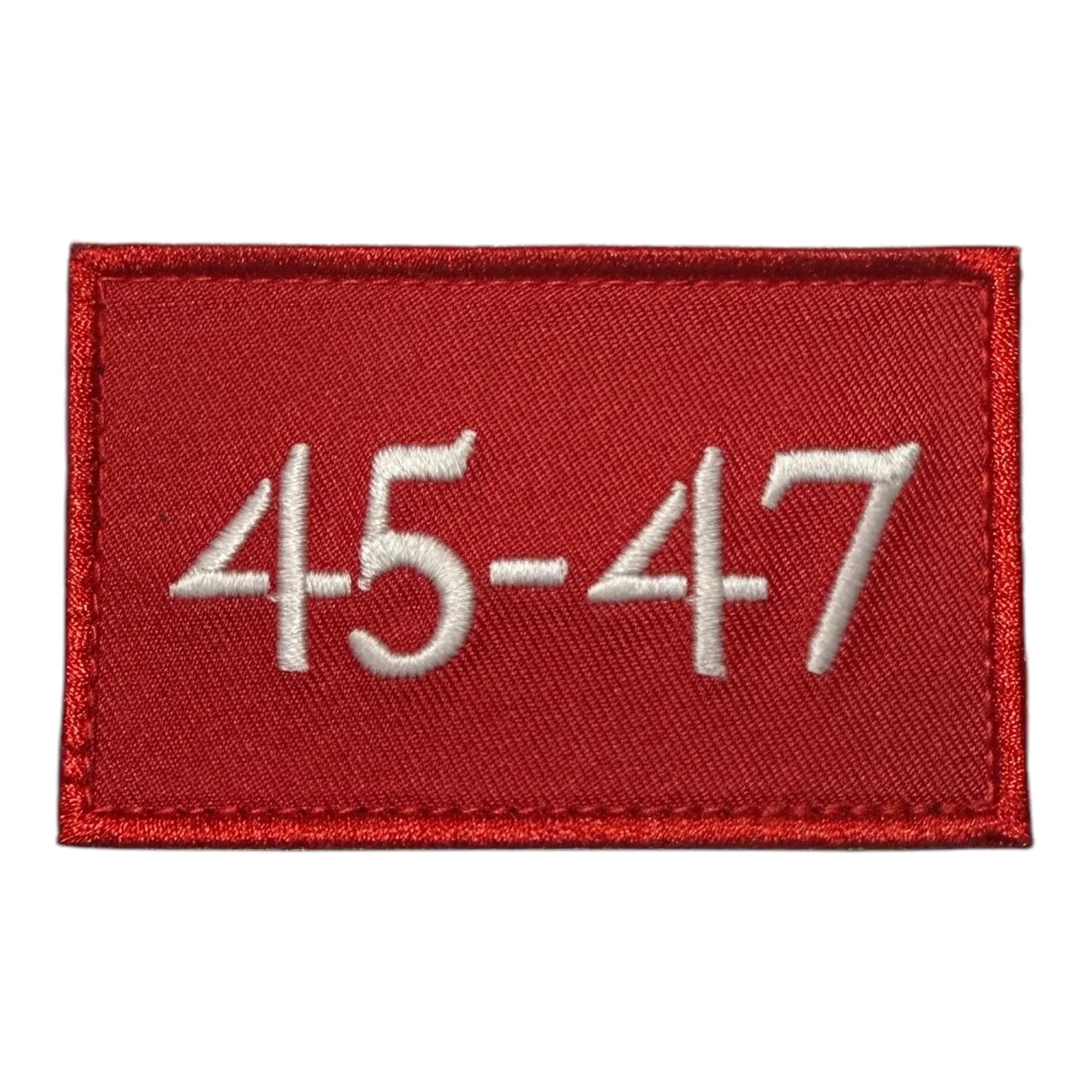 45-47 PATCHLAB.DE