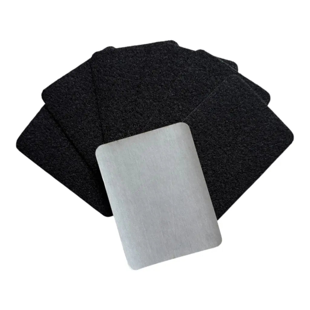 Adhesive Loop PATCHLAB