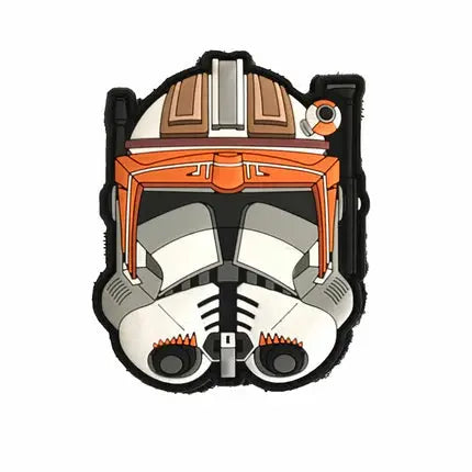 Buckets PATCHLAB
