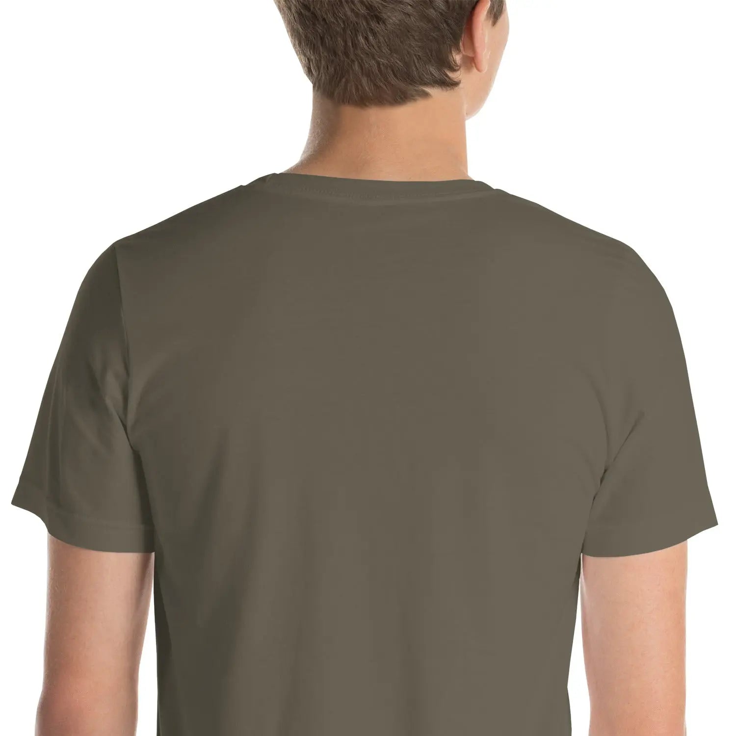 CYBRPNK T-shirt PATCHLAB