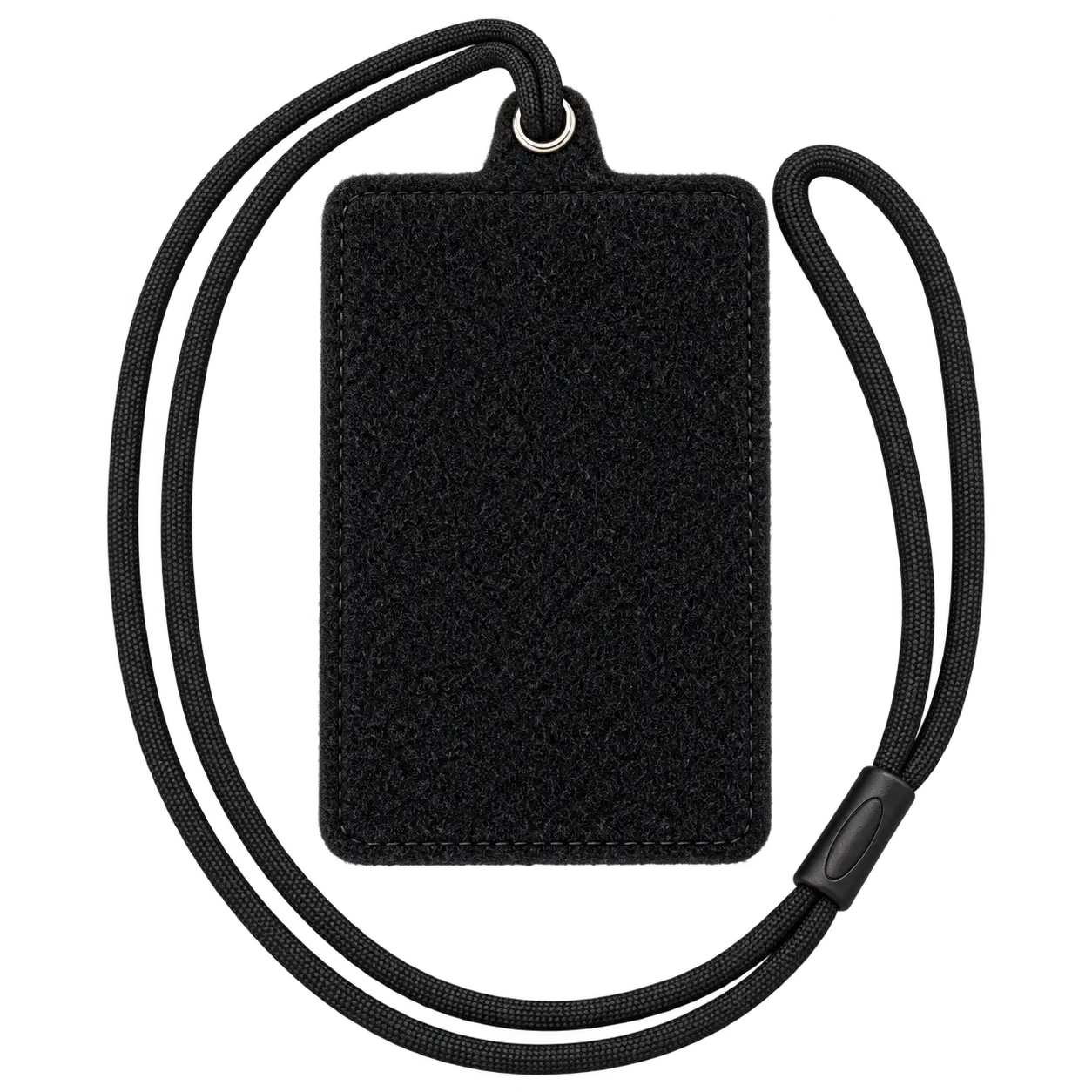 Cardholder BrandElement