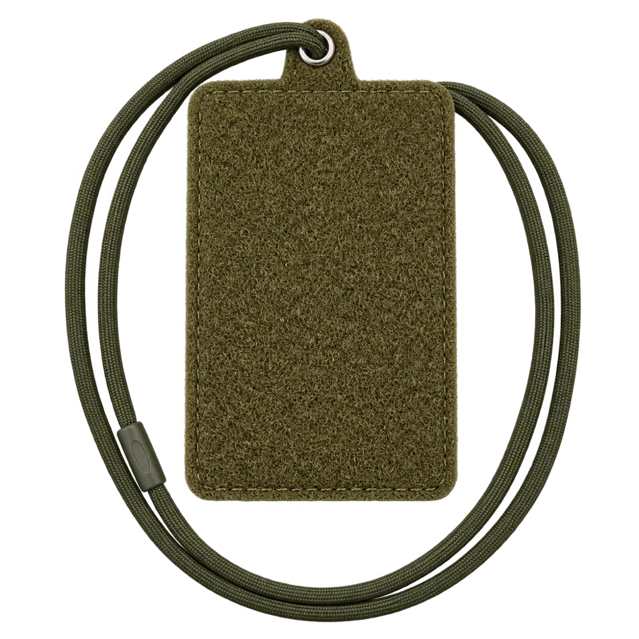 Cardholder BrandElement