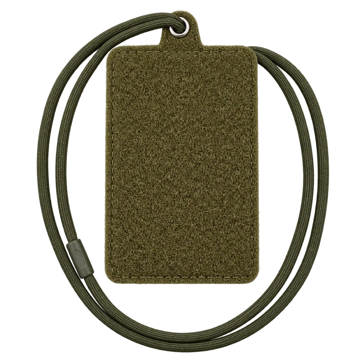 Cardholder BrandElement