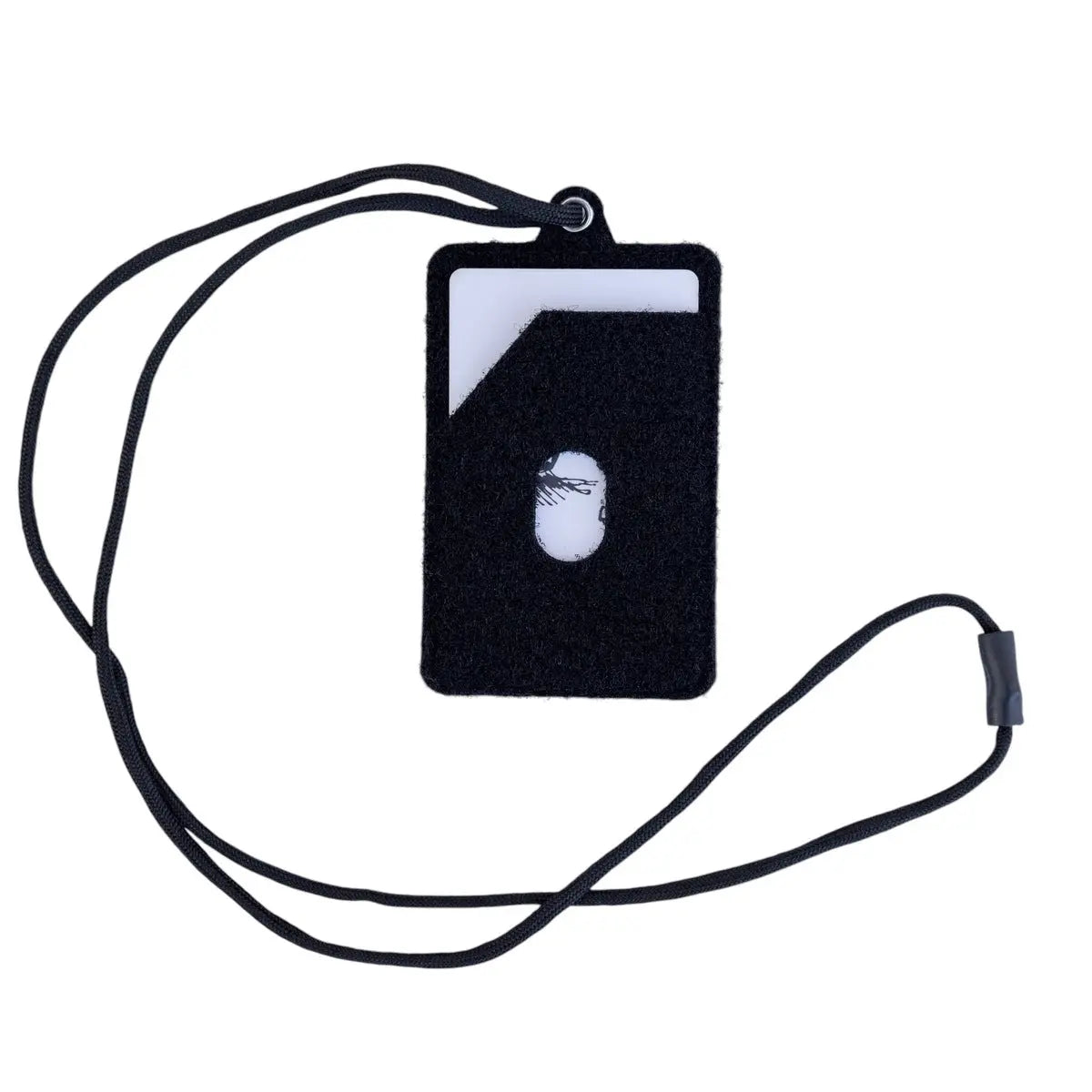 Cardholder BrandElement
