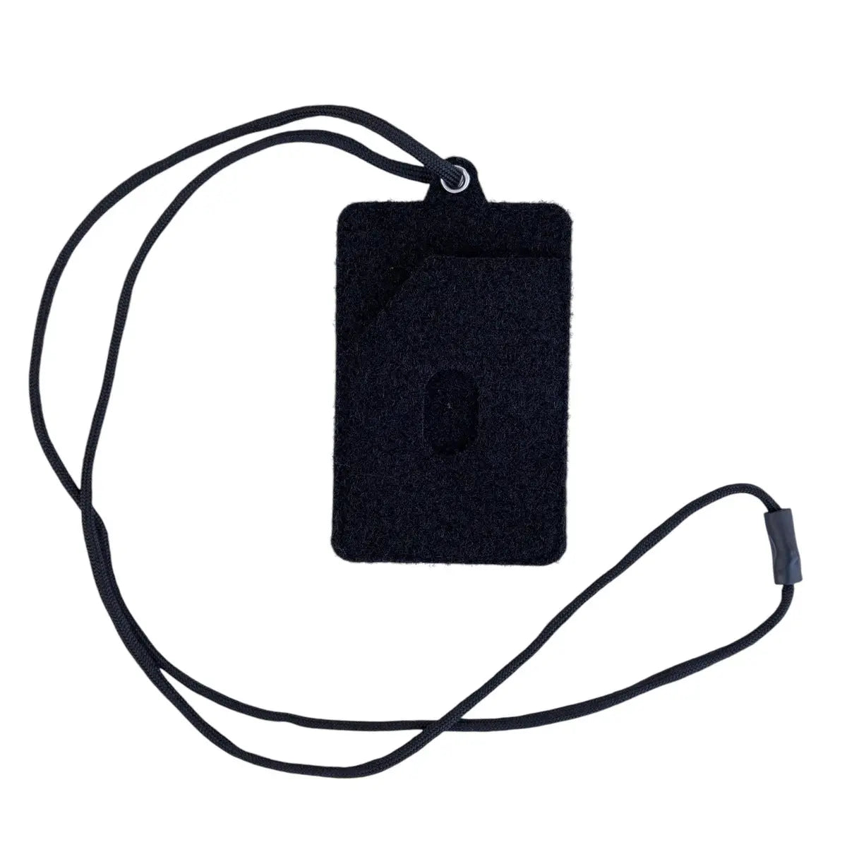 Cardholder BrandElement