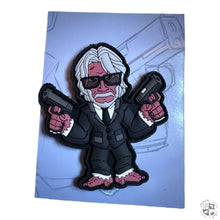 Load image into Gallery viewer, Killer Ape patchlab
