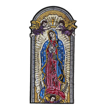Load image into Gallery viewer, Lady of Guadalupe PATCHLAB.DE
