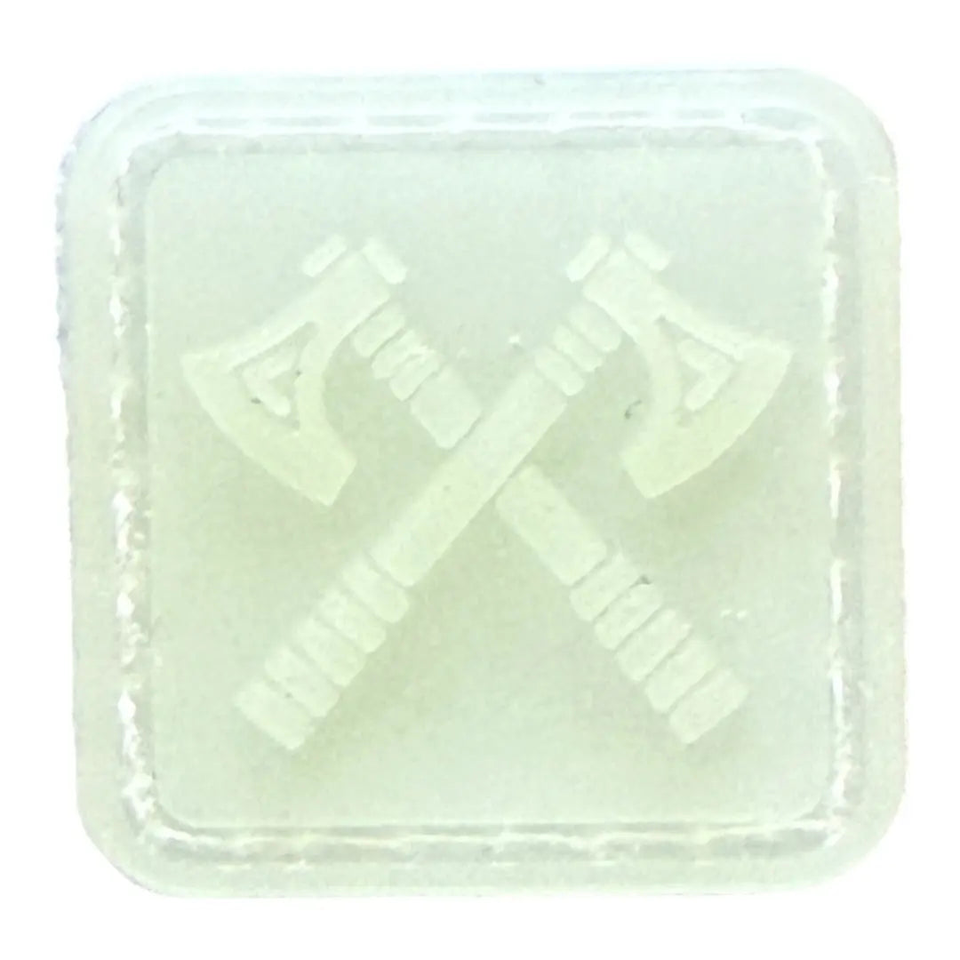 Nordic Ranger Eye PATCHLAB