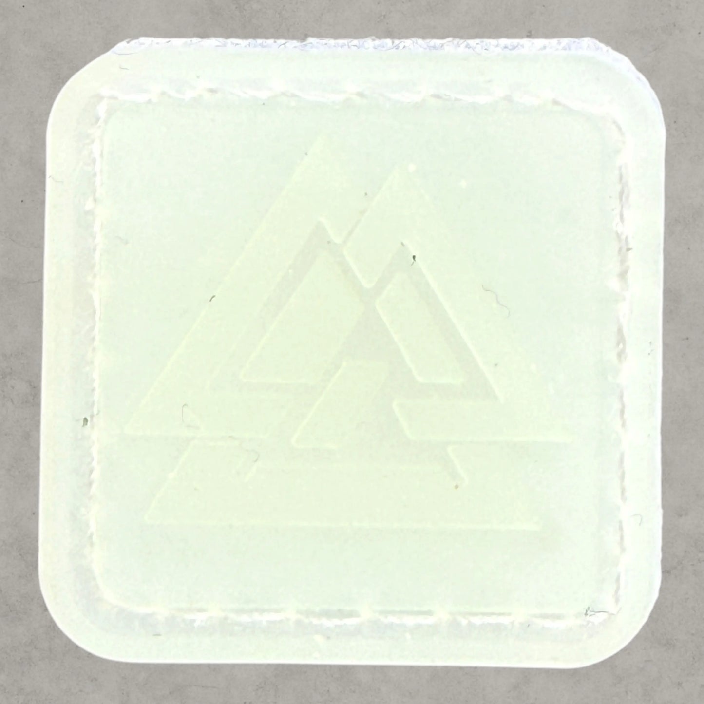 Nordic Ranger Eye PATCHLAB