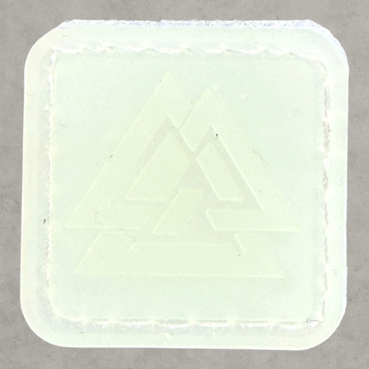 Nordic Ranger Eye PATCHLAB