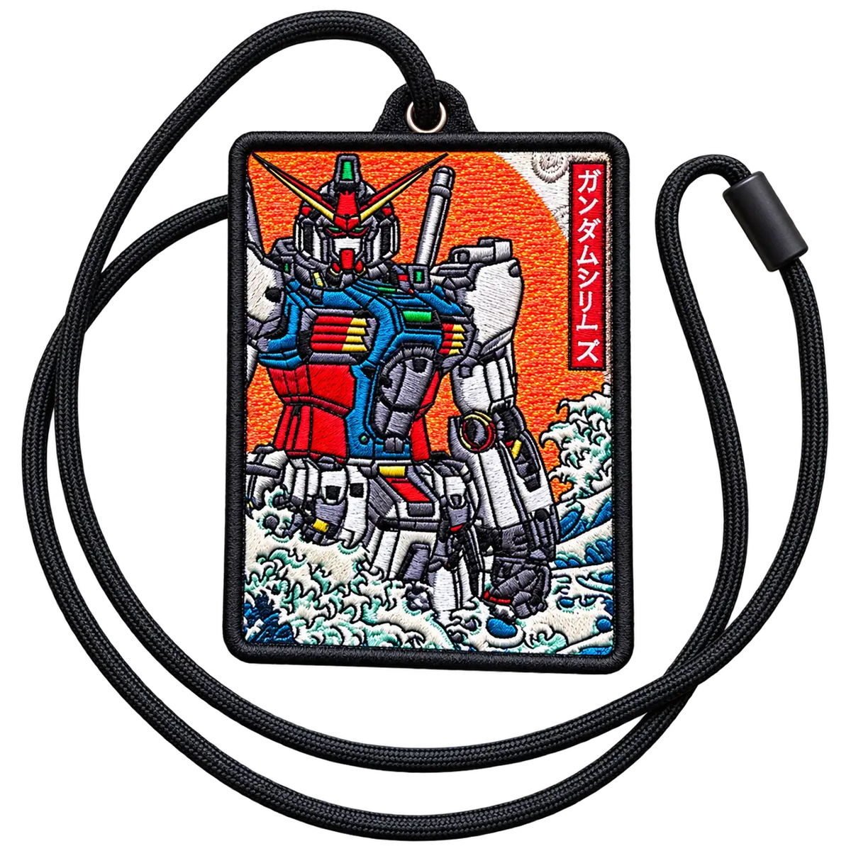 Patch CC Cardholder PATCHLAB