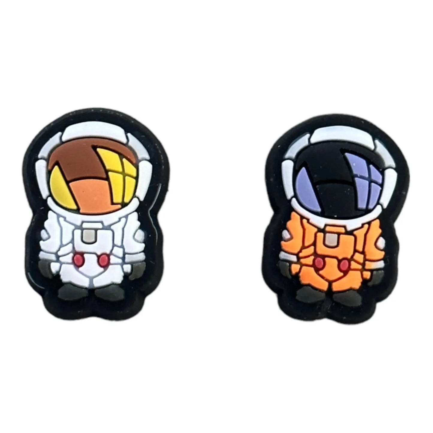 RE ASTROBEARS patchlab