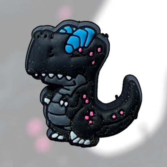 RE T-Rex PATCHLAB