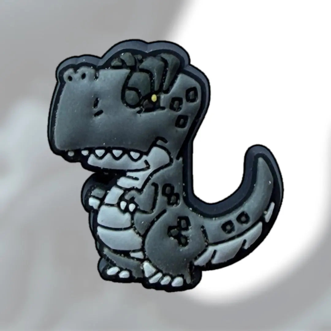 RE T-Rex PATCHLAB